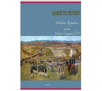 U.S. Army Center of Military History March to Victory (Tascabile)