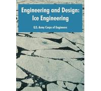 U S Army Corps of Engineers Engineering and Design (Tascabile)