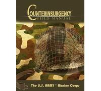 Marine Corps Association U. S. Army Th The U.S. Army/Marine Corps C (Tascabile)