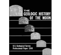 U S Department of the Interior Don E Wil The Geologic History of the (Tascabile)