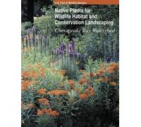 U.S. Fish and W Native Plants for Wildlife Habitat and Conservation (Tascabile)