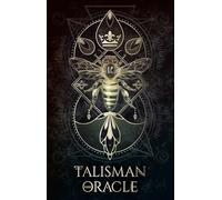 U.S. Games Systems, Inc. Talisman Oracle