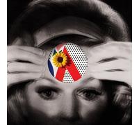 U.S. Girls - Free Advice Column (2 LP)