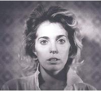 U.S. Girls - Half Frees