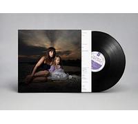 U.S.Girls - Heavy Light