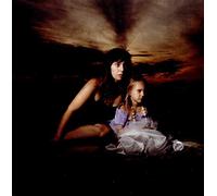 U.S.Girls - Heavy Light