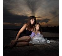 U S Girls - Heavy Light