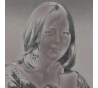 U.S. Girls Scratch It (CD) Album