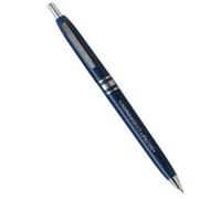 U.S. Government Pen - Medium Point - Blue Ink