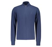 U.S. GRAND CARDIGAN UOMO BLU