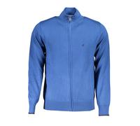 U.s. Grand Cardigan Uomo Blu