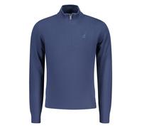 U.S. GRAND MAGLIA UOMO BLU