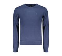 U.s. Grand Maglia Uomo Blu