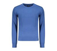 U.S. GRAND MAGLIA UOMO BLU TAGLIA = XL