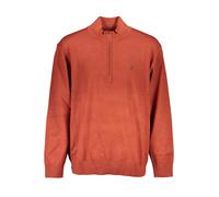 U.S. GRAND MAGLIA UOMO BRONZO