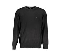 U.s. Grand Maglia Uomo Nero
