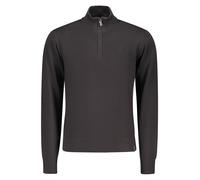 U.s. Grand Maglia Uomo Nero