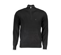 U.s. Grand Maglia Uomo Nero