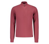 U.s. Grand Maglia Uomo Rosso