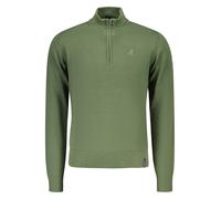 U.S. GRAND MAGLIA UOMO VERDE