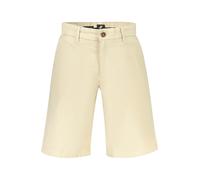 U.S. GRAND PANTALONE SHORT UOMO BEIGE