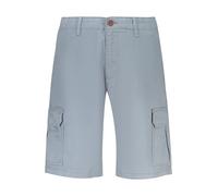 U.S. GRAND PANTALONE SHORT UOMO GRIGIO TAGLIA = 48