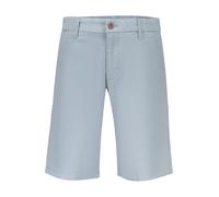 U.S. GRAND PANTALONE SHORT UOMO GRIGIO TAGLIA = 54