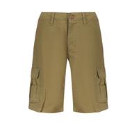 U.s. Grand Pantalone Short Uomo Marrone