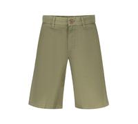 U.s. Grand Pantalone Short Uomo Verde