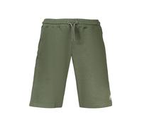 U.S. GRAND PANTALONE SHORT UOMO VERDE TAGLIA = S