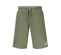U.S. GRAND PANTALONE TUTA CORTO UOMO VERDE