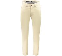 U.S. GRAND PANTALONE UOMO BEIGE TAGLIA = 50