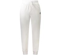 U.S. GRAND PANTALONE UOMO BIANCO