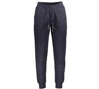 U.s. Grand Pantalone Uomo Blu