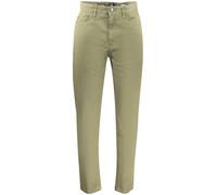 U.s. Grand Pantalone Uomo Verde