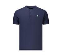 U.s. Grand Polo Maniche Corte Uomo Blu