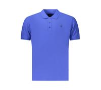 U.S. GRAND POLO MANICHE CORTE UOMO BLU TAGLIA = XL