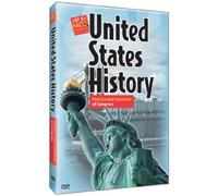 U.S. History : History & Functions of Congress
