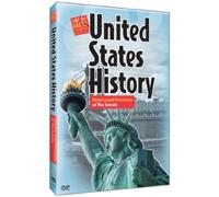 U.S. History : History & Functions of the Senate