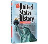 U.S. History : Our Federal Government