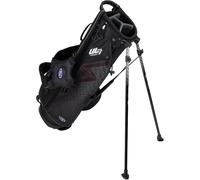 U.S. Kids Standbag Ultralight (UL60) 2024, nero/rosso