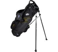 U.S. Kids Standbag Ultralight (UL63) 2024, nero/oro