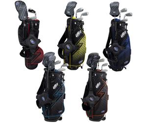 U.S. Kids Starter set Ultralight (UL) 2024