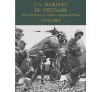 U S Marine Corps Hist Museums Division Usmcr Captain U.S. Marines in (Tascabile)