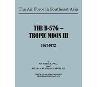 U.S. Office of Air Force History William H. Greenha The Air Force i (Tascabile)