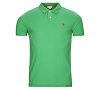 U.s. Polo Assn. 41029 Verde Uomo