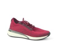 U.S. Polo Assn. - Abito Tess Rosso - - Shoes - Uomo - Multicolore - 40 EU