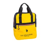 U.S. Polo Assn. - Accessories - - Bags - Uomo - Giallo - ONE SIZE