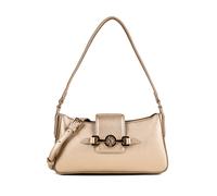 U.S. Polo Assn. Ascot Borsa a spalla 26 cm color oro