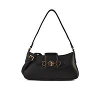U.S. Polo Assn. Ascot Borsa a spalla 26 cm nero